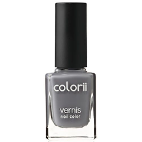 Colorii - Vernis Nail Color - Grigri 