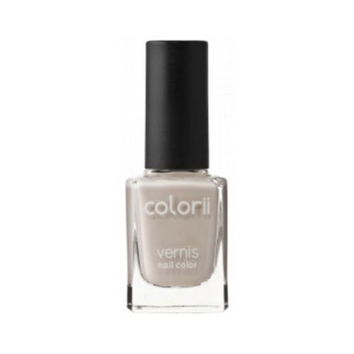 Colorii - Vernis Nail Color - Creamy 