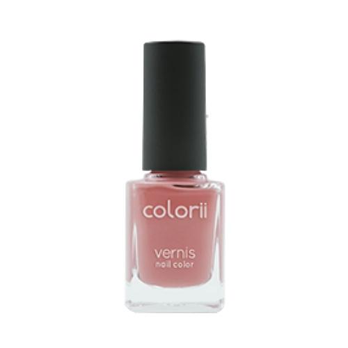 Colorii - Vernis Nail Color - Le Bouquet 