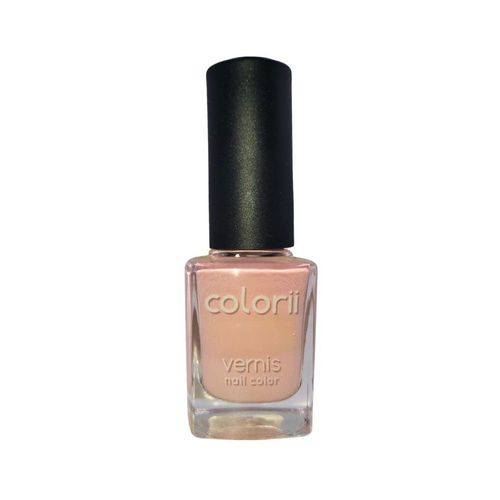 Colorii - Vernis Nail Color - Sakura 