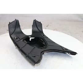 Marche Pied Keeway Hurricane 50 2006 - 2019 / 50866
