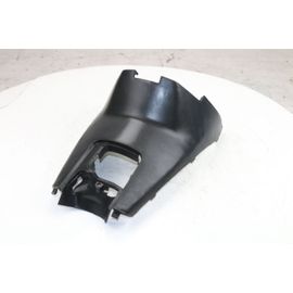 Cache Sous Selle Sym Jet Euro X 2t 50 2003 - 2007 / 50245