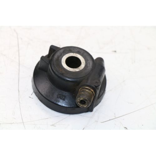 Entraineur Compteur Cpi Aragon 50 2007 - 2009 / 50976