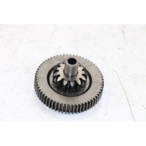Roue Libre Demarreur Kawasaki Z 750 2003 - 2006 / 50615