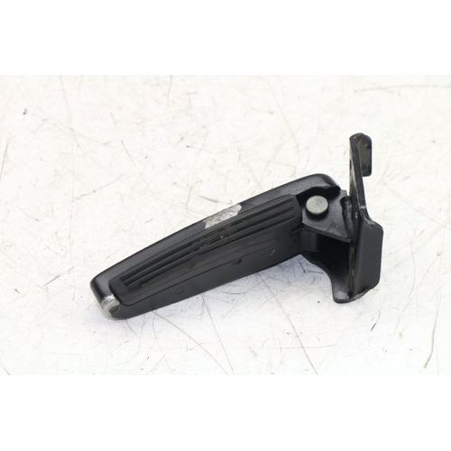 Cale Pied Arriere Gauche Gilera Runner Sp 50 2009 - 2017 / 49023