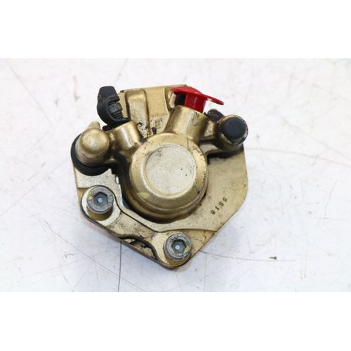 Etrier Frein Avant Gilera Stalker 50 1997 - 2005 / 51116