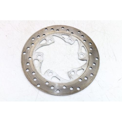 Disque Frein Arriere Ktm Duke 390 2013 - 2017 / 47748
