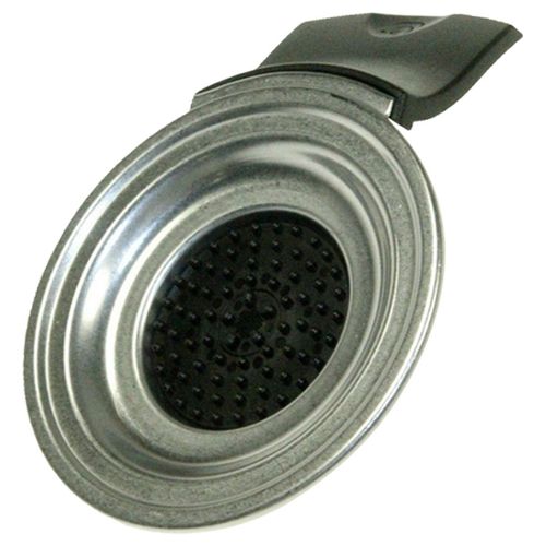 Support de dosette 1 tasse Cafetière Expresso (422225962781 PHILIPS)