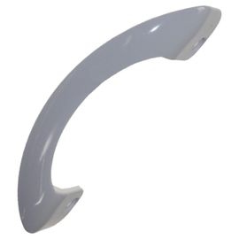Poignée de porte - Réfrigérateur, congélateur (380373 GORENJE)