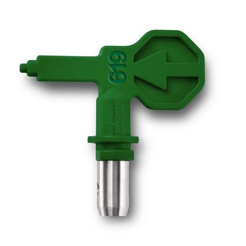 Wagner - Buse Control Pro 619