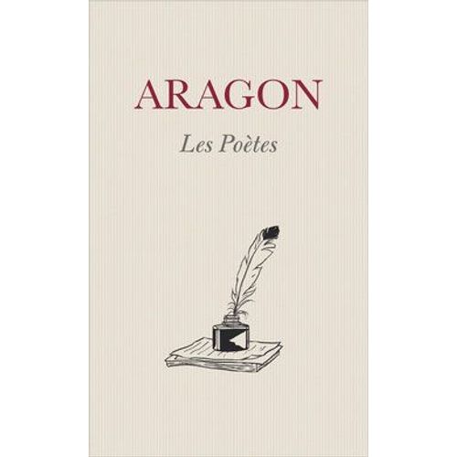 Les Poètes