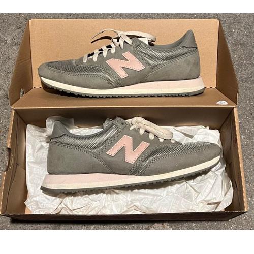 Chaussures New Balance 