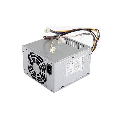 Alimentation HP Elite 8200 CMT PS-4321-1HB 611483-001 320W