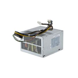 Alimentation HP-D3201E0 503378-001 508154-001 320W Elite 6000 6005 8000 8100 MT