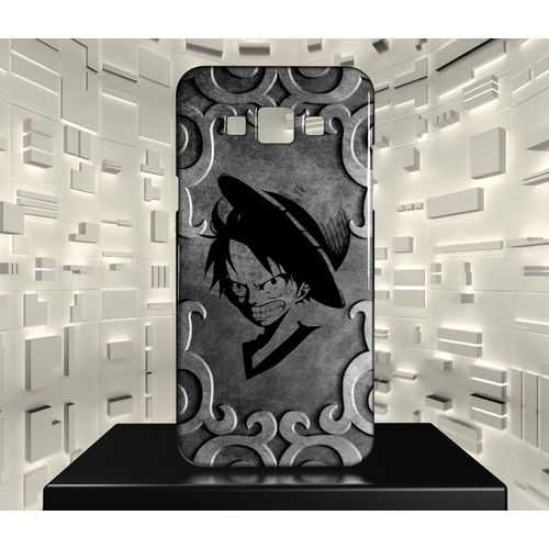 Coque Design Galaxy E5 One Piece 17