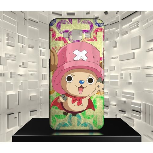 Coque Design Galaxy E5 One Piece 19