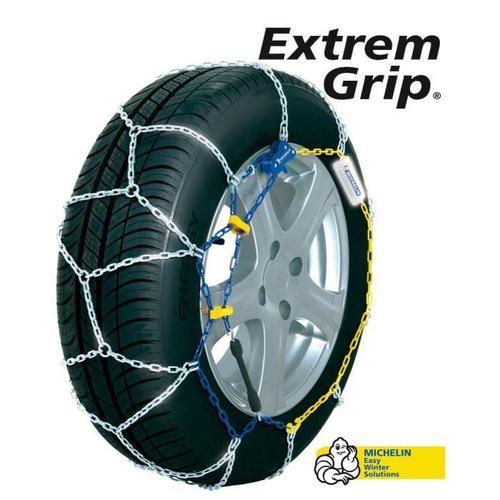 Michelin Extrem Grip G67