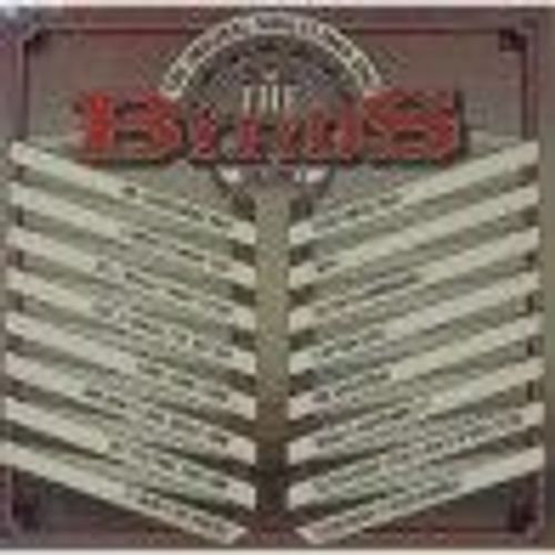 The Original Singles 1965-1967 Volume 1