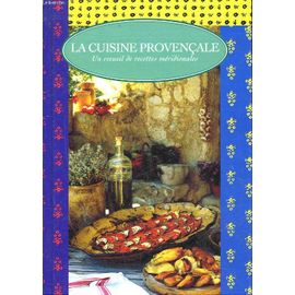La Cuisine - Une Passion De Père En Fils | Rakuten