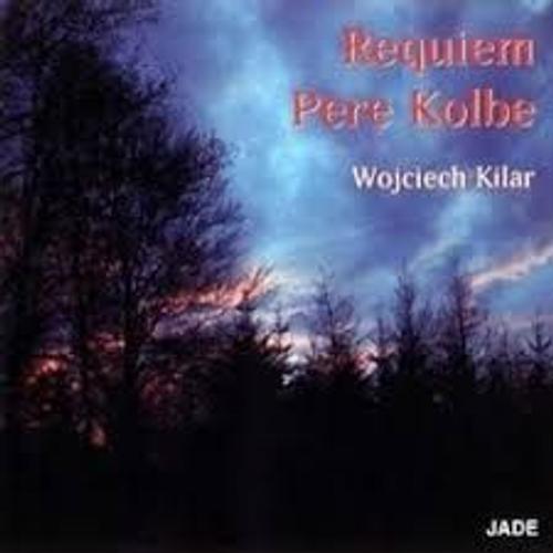 Requiem Père Kolbe