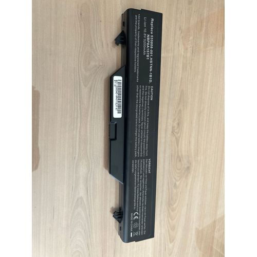 HP4710LH-AT