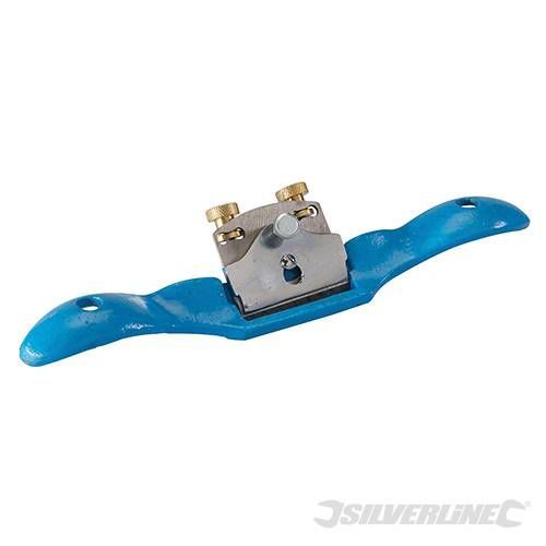 Vastringue 250 mm - Plat
