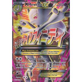 Carte Pokemon Mewtwo Ex A Prix Bas Neuf Et Occasion Rakuten Carte Pokemon Mewtwo Ex A Prix Bas Neuf Et Occasion Rakuten