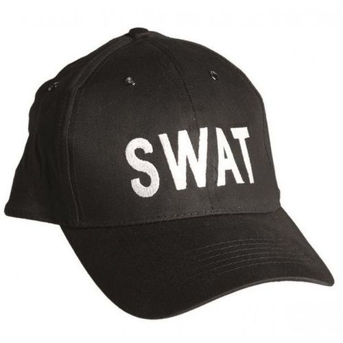 Casquette Swat