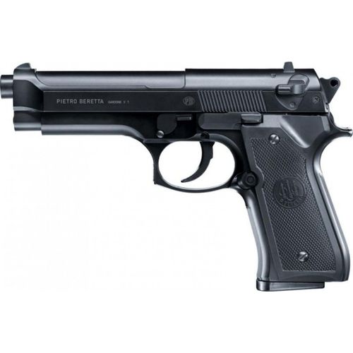 Rep Beretta M92 Fs Hme