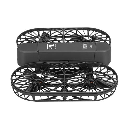 Pnj | Drone Caméra 4k R Instant-Pnj