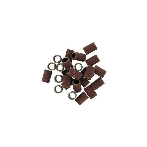 Boîte 100 Émeri Grains 240 