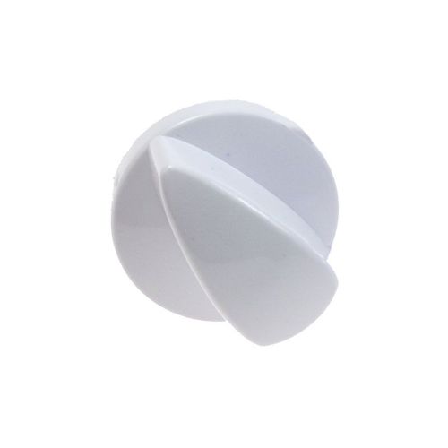BOUTON BRULEURS GAZ POUR CUISINIERE INDESIT - C00145014