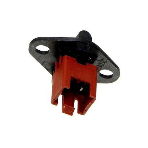 THERMOSTAT TD POUR SECHE LINGE INDESIT - C00307064