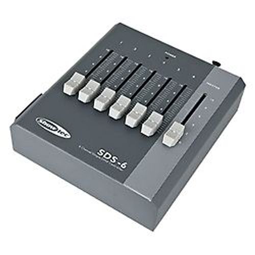 SDC-6