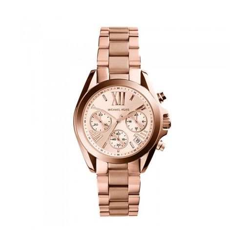 Montre Femme Michael Kors Mk5799