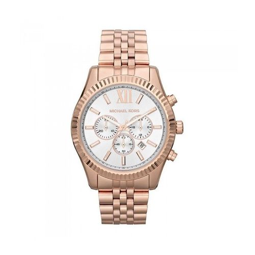 Montre Femme Michael Kors Mk8313