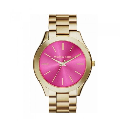 Montre Femme Michael Kors Mk3264