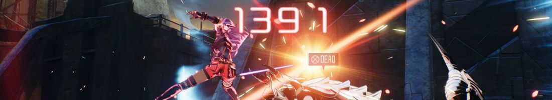 Sword Art Online : fatal Bullet_image_3|Rakuten