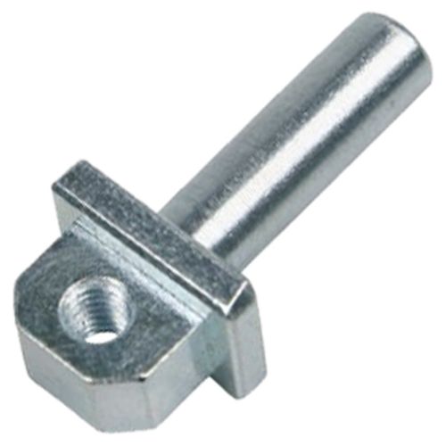Gond de porte de réfrigérateur Réfrigérateur congélateur (7042906 LIEBHERR)