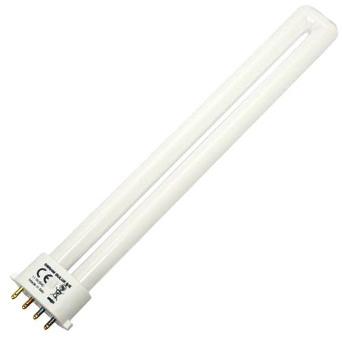 Lampe fluorescent 11W 90V Réfrigérateur congélateur (4713-000175 SAMSUNG)