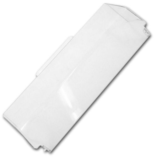 Couvercle de balconnet Réfrigérateur congélateur (4868000500 BEKO)