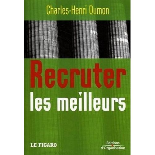 Recruter Les Meilleurs