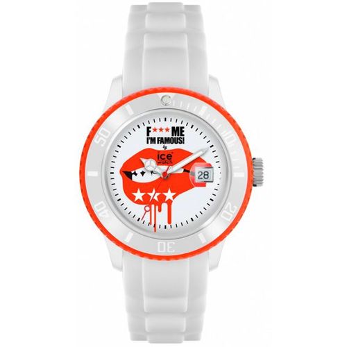 Montre Unisex F*** Me, I'm Famous Fm.Ss.Wel.U.S.11