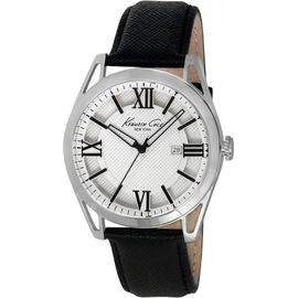 Montre Homme Kenneth Cole Classic Ikc8072