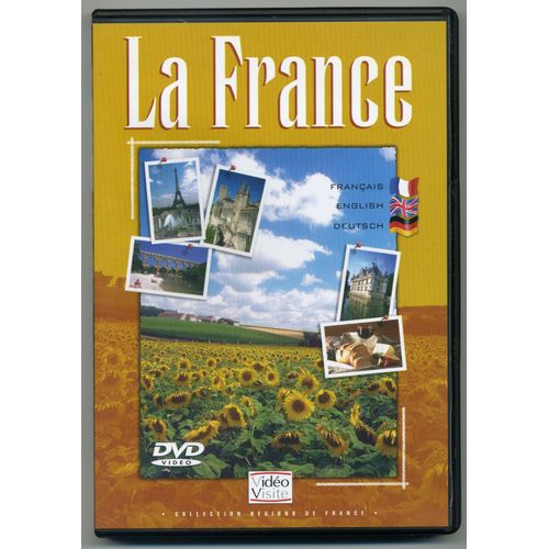 La France
