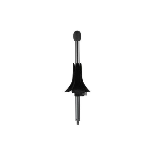 Cône Velours Pour Trompette / Cornet. Hercules Ds501b