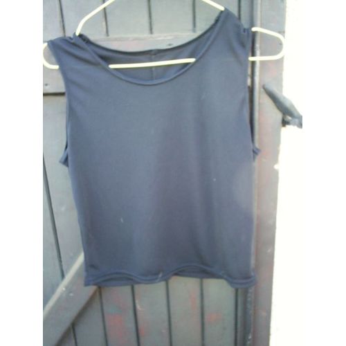 T-Shirt Pas De Marque