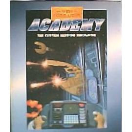 Wing Commander Pc