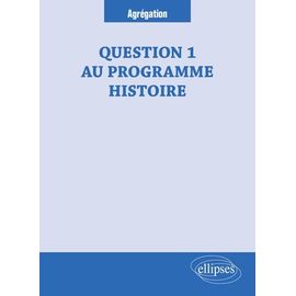 Pouvoirs Et Sociétés Rurales : France Et Ses Colonies (1634-1814)