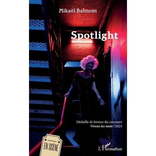 Spotlight